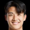 https://img.zhizhuzhibot.com.cn/img/football/player/503d8e20609f170756ff5edb421ee770.png