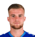 https://img.zhizhuzhibot.com.cn/img/football/player/504000176b2d36eec0cfac9c83e98a58.png