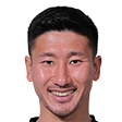 https://img.zhizhuzhibot.com.cn/img/football/player/504013bcd3163cae66359a5ca630da7a.png