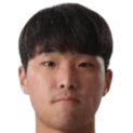 https://img.zhizhuzhibot.com.cn/img/football/player/5043ef32a1128c212e112c53e8d5a5f1.png