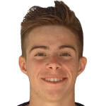 https://img.zhizhuzhibot.com.cn/img/football/player/50468550de43cc4aee22bb096a7dc1f5.png
