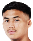 https://img.zhizhuzhibot.com.cn/img/football/player/5049283dd8af5f99cb0d346ba3dd75d0.png
