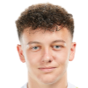 https://img.zhizhuzhibot.com.cn/img/football/player/504b7edf2f72a8ca9c5b2d5ce337419e.png
