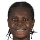 https://img.zhizhuzhibot.com.cn/img/football/player/504bdfe558db4c72b3c7185d09a0242e.png