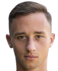 https://img.zhizhuzhibot.com.cn/img/football/player/504ca3b1c02e82f4468a8a534f4a96f5.png