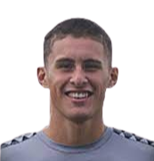https://img.zhizhuzhibot.com.cn/img/football/player/504f7d0fa70a2ffc4118deae8370e985.png