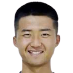 https://img.zhizhuzhibot.com.cn/img/football/player/5050942aef21707e0c8de2adc83e79b9.png