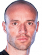 https://img.zhizhuzhibot.com.cn/img/football/player/5057acd148b5b72f0f881766b0d7decc.png