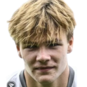 https://img.zhizhuzhibot.com.cn/img/football/player/5057f53cd2bd073a848bebf7c70e8586.png