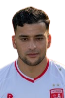 https://img.zhizhuzhibot.com.cn/img/football/player/5059c1242a79c24abd0e00596a8d352f.png