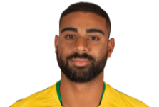 https://img.zhizhuzhibot.com.cn/img/football/player/505ba5ab7502357d9b58b38cf3fa3e3e.png