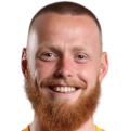 https://img.zhizhuzhibot.com.cn/img/football/player/505cba4c3740a55c500e9af65373e4ba.png