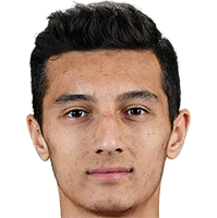 https://img.zhizhuzhibot.com.cn/img/football/player/506627eda118a42e8d501f54884b6572.png