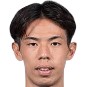 https://img.zhizhuzhibot.com.cn/img/football/player/50664b10d8a3882b14bdaf9930ac1091.png