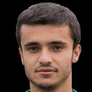 https://img.zhizhuzhibot.com.cn/img/football/player/50689f6fff33a7cae764e0b23123c5da.png