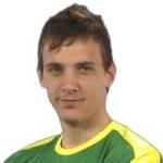 https://img.zhizhuzhibot.com.cn/img/football/player/5069621900a0c32662c66fef78138e53.png