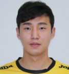 https://img.zhizhuzhibot.com.cn/img/football/player/506ba7292e13b9231dcc3aebe3cff9b0.jpg