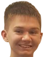 https://img.zhizhuzhibot.com.cn/img/football/player/506ca124f85ad1deaa3f6ec6c776c662.png