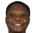 https://img.zhizhuzhibot.com.cn/img/football/player/506f7d19fd82f001ce5b758cb8b131b2.png