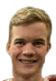 https://img.zhizhuzhibot.com.cn/img/football/player/507575bd9f98f5cbb6629d0e85432a17.png