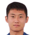 https://img.zhizhuzhibot.com.cn/img/football/player/5075c146900d2ee3291e4eb235236ff1.png