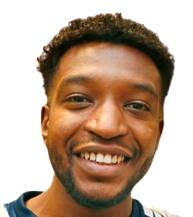 https://img.zhizhuzhibot.com.cn/img/football/player/5078458144518dfd64b08e18b2ab0e79.png