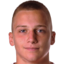https://img.zhizhuzhibot.com.cn/img/football/player/50796aebaf92149d8d149a33df5f1b0f.png