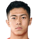 https://img.zhizhuzhibot.com.cn/img/football/player/50798127e403a031799e6d645f1f43a2.png