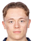 https://img.zhizhuzhibot.com.cn/img/football/player/507a5f418a748c318d778eb932b522d5.png