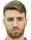 https://img.zhizhuzhibot.com.cn/img/football/player/507c6e4dfa3fb4b7fcc378f8e9f6fabb.png