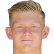https://img.zhizhuzhibot.com.cn/img/football/player/507c89476216acadc1c80bddea48d9d3.png