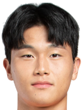 https://img.zhizhuzhibot.com.cn/img/football/player/507dba1719d8933d581727c354a22e38.png