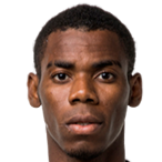 https://img.zhizhuzhibot.com.cn/img/football/player/50823bfd14d2e02be2d806378e9b1b42.png