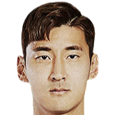 https://img.zhizhuzhibot.com.cn/img/football/player/5083c1c02604df5e18dd5b2cb1a5e227.png
