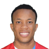 https://img.zhizhuzhibot.com.cn/img/football/player/5086f65efff5b7f2ff928cc3961cb0f8.png