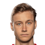 https://img.zhizhuzhibot.com.cn/img/football/player/50892188fd8ec7a39049e6c44cb0833f.png