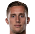 https://img.zhizhuzhibot.com.cn/img/football/player/508979e87a42d109df09ab04335bec22.png