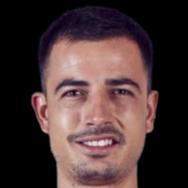 https://img.zhizhuzhibot.com.cn/img/football/player/508b65c3ef1bd0d58752012b70f3510f.png