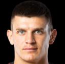 https://img.zhizhuzhibot.com.cn/img/football/player/508c761e7d0eecbc00612895add76ee5.png