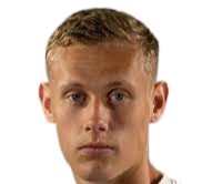 https://img.zhizhuzhibot.com.cn/img/football/player/508d6eedb52598d1ab4d84899ecb8fdb.png