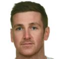 https://img.zhizhuzhibot.com.cn/img/football/player/508f0476a5fd90e336ca97014328cc13.jpg