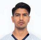 https://img.zhizhuzhibot.com.cn/img/football/player/508fd653cfee805847bc850fc82d45af.jpg