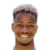 https://img.zhizhuzhibot.com.cn/img/football/player/5090efde3be2c567eb9591a7280083c1.jpg