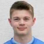 https://img.zhizhuzhibot.com.cn/img/football/player/50911ac48332a7f8d8909bbfa9efe60a.png