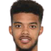 https://img.zhizhuzhibot.com.cn/img/football/player/50923a412619227e94926dbcdea35d21.png