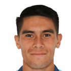 https://img.zhizhuzhibot.com.cn/img/football/player/5092bf1b57d3204abe6ed3ad45ff788c.png