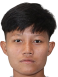https://img.zhizhuzhibot.com.cn/img/football/player/509acee59da6ef1c12ab2a6f585ade51.png