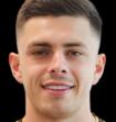 https://img.zhizhuzhibot.com.cn/img/football/player/509bb0342025f385c357b0a38362a63c.png