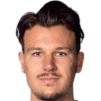 https://img.zhizhuzhibot.com.cn/img/football/player/509c8a2a2462af93a86f6b9b1bc1c328.png