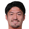 https://img.zhizhuzhibot.com.cn/img/football/player/50a2a1d42fc4a1f6c903fcd72afef794.png